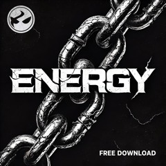 FALENTIN - ENERGY (Free Download) [028]