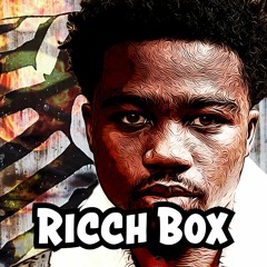 Ricch Box