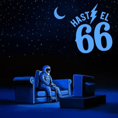Hasta el 66 (outtake)