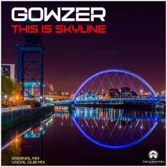 Gowzer - This Is Skyline (SC)