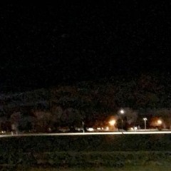 rockets w/ yxng cxj (starboyrob)