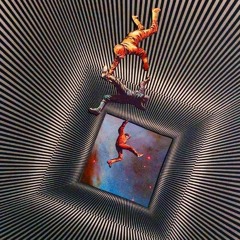 Dieuanhmuonnoi - Kidsai