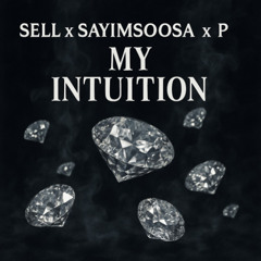 My Intuition