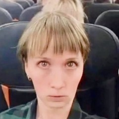 n̦͉̩̱͖̠̼ͤ̅̏͐͘_̸̘̯̭̻̦̰̹ͧ̒͒̊̊̅̈́̕͘_̶͖͍̳̾͝͞ö̷̱̯͕̌͌̑͡_͈̻ͣ̌̔̇̋̈́̑̂͗ḑ̜̘̱̗̀̃ͮ͂̌͝