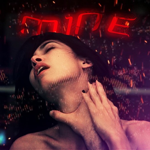 mine (edit audio)