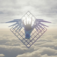 ANGELHAND