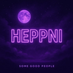 heppni