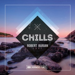 Robert Burian - Lost