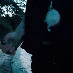 her mirror