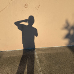see your body