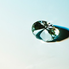 Keiynan.Lonsdale ._. Crash (elemented.by Allen.McDonald Op.7)