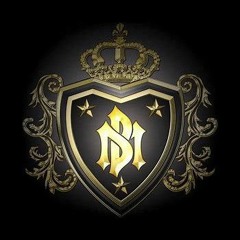 Zerimar - Love Until Death (Official Music Video)(MP3_70K).mp3