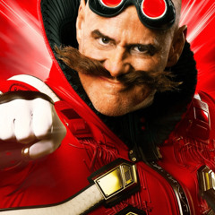 Robotnik