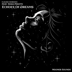 Echoes Of Dreams (Extended Mix)