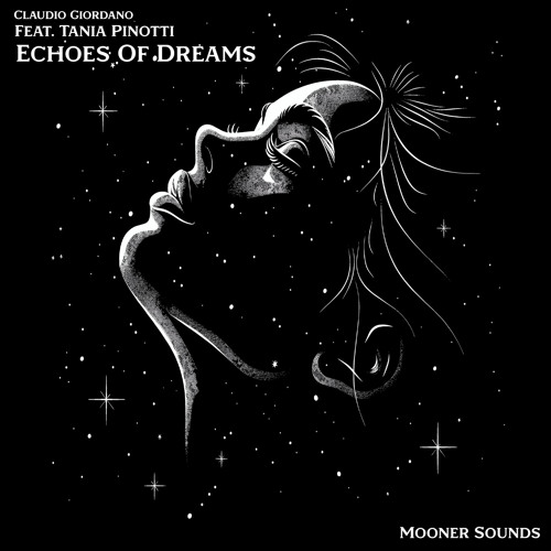 Echoes Of Dreams (Extended Mix)