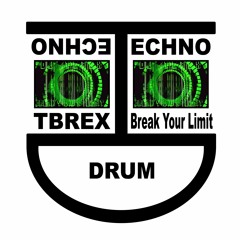 Break Your Limit - Coming soon