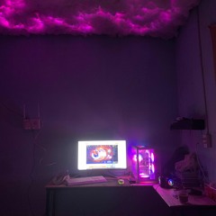 HAI NGƯỜI HAI HƯỚNG REMIX