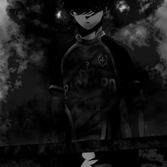 ACIDO III (SUPER ULTRA SLOWED+ ANABOLIC VERSION)