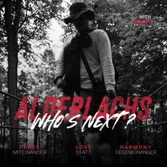 Alderlachs - Who‘s next ? (4)