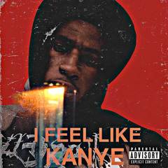 Jay FGO - Feel Like Kanye (ft. Benfrank)