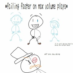 Covers/Songs with my Motifs/Songs I helped with