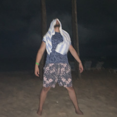 D.A.K.O.T.A *FREESTYLE*