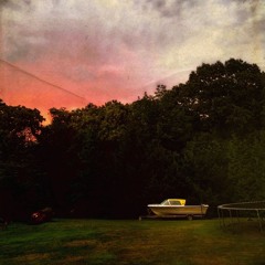 when_you_fall_asleep_ (w/ B.Co)