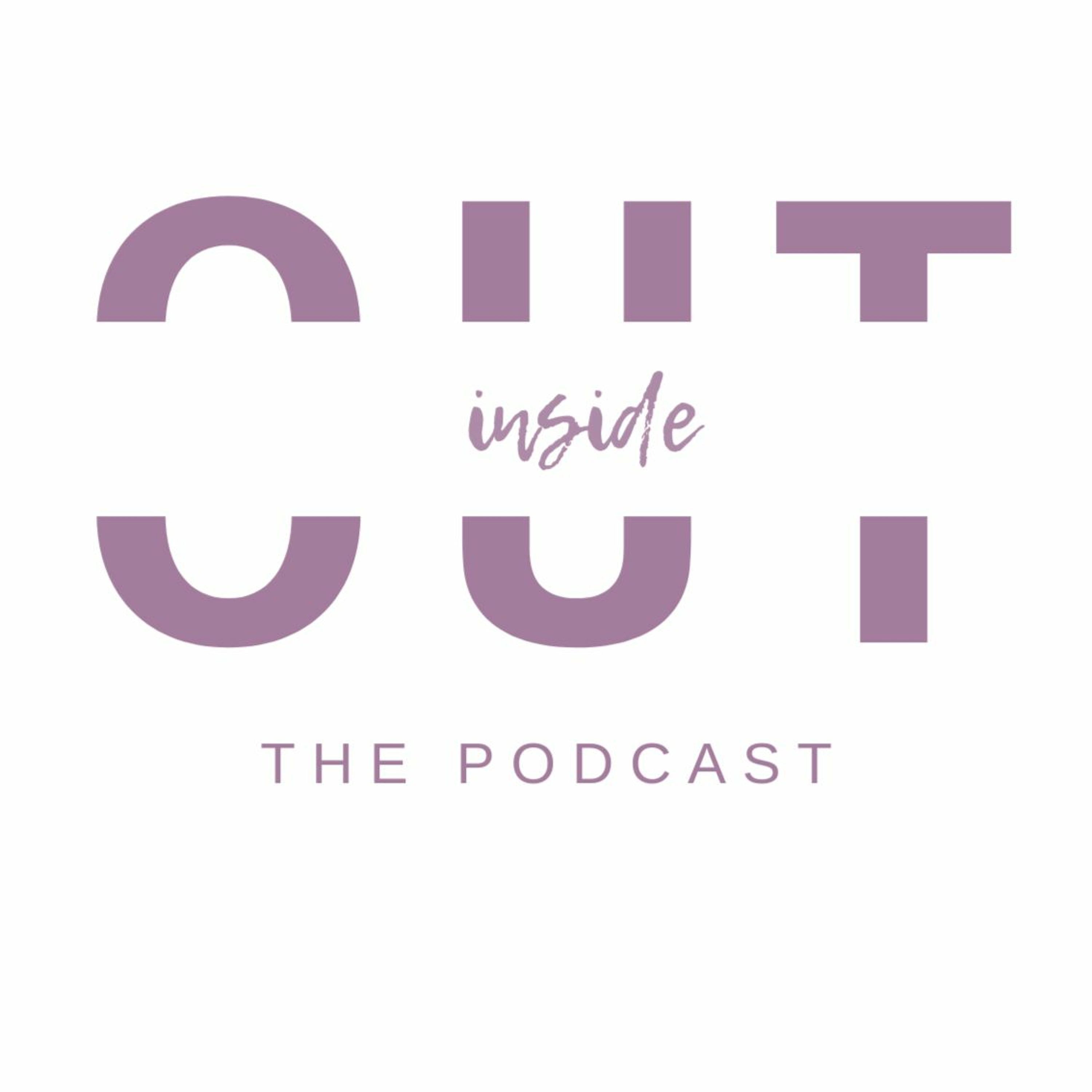 S2E8: The Get Back !