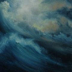 Floods x Lucky Daye (S-i Cover)