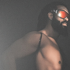 Okej tato, спітніла піська