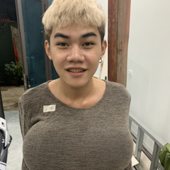 Cơn Mưa House Lakk