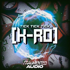 [K-Ro] - Tick Tick Tick (Free Download)