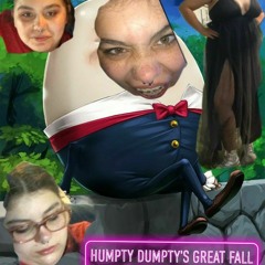 humpty dumptys great fall (demo)