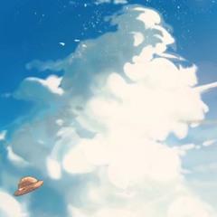 만남과 이별 Piano Ver V2 (Meeting And Goodbyes) - TTRM