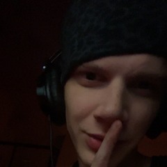 its ok im not ok demo