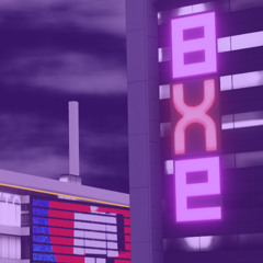 8xe (REWORKED)