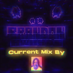 Brandon (Shotta Mix)