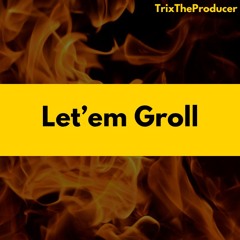 Let'em Groll