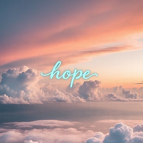 Hope - Josh 1:9 Feat. DissAygo - (Prod.Eureka beats)