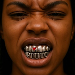 We Outside! • BAD NEWS PLUTO