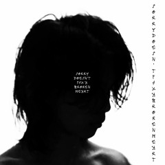 Voicemail (feat. YNG Telly) [sped up]