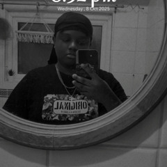 Faith by kelly beats