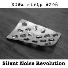 SOMA strip #206