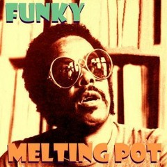 Funky Melting Pot
