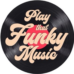 UUUUH THATS FUNKY (FREE DOWNLOAD)
