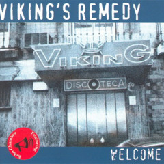 Viking`s Remedy - Tonight