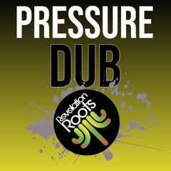 Pressure Dub