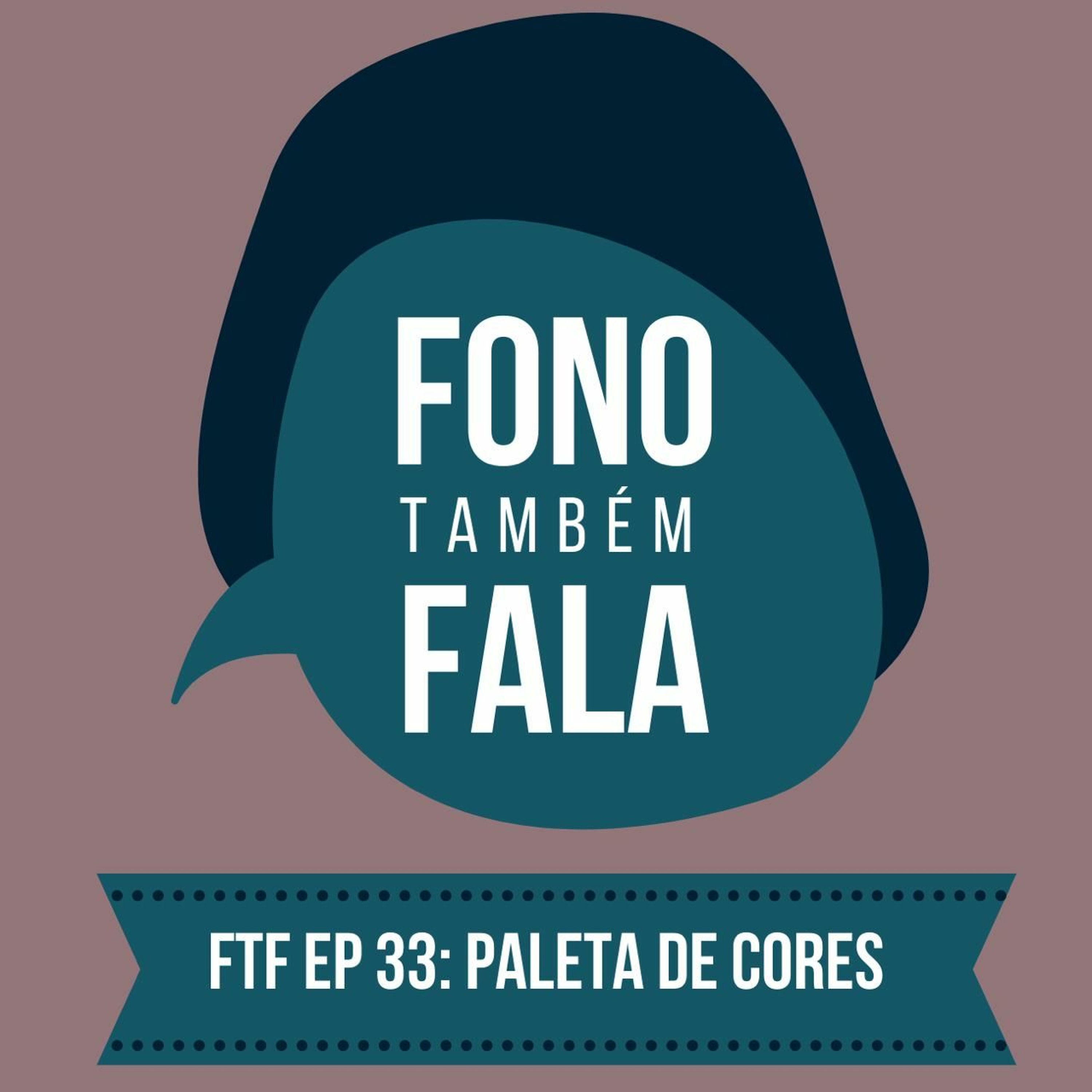 Fono também Fala