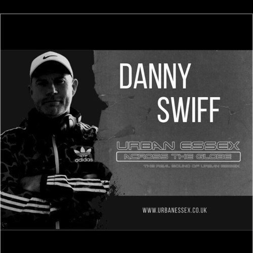 Andy C  Roll On RAMM12