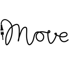 Ke Yena The-Tripping Stebu- Move[FREE TRAP BEAT].wav